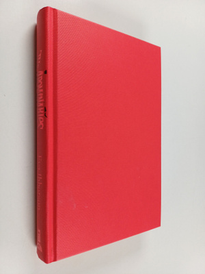 Eva Ibbotson : The abominables