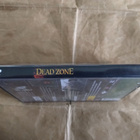The Dead Zone (DVD) - pikkukuva 3