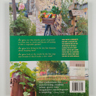 Alex Mitchell : The rurbanite : Living in the country wit... - pikkukuva 2