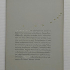 Yasmina Reza - Autiudessa - pikkukuva 3