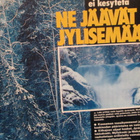 SEURA LEHTI 43 / 2004 21 V. TAKAA SISÄLLYSLUETTELO KUVISSA - pikkukuva 5