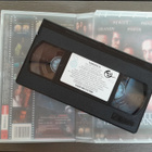 VHS: Urban Legend - Kauhutarinoita (Jared Leto 1998) - pikkukuva 5
