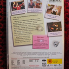 Bridget Jones - elämäni sinkkuna (DVD) Renée Zellweger - pikkukuva 2