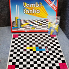 Lambitanko Uusi Älypeli - pikkukuva 2