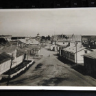 Kemijärvi mv pk 1940 26/6 - pikkukuva 1