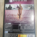 Arizona Dream (DVD) - pikkukuva 2