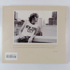 Bob Gruen : John Lennon : the New York years - pikkukuva 2