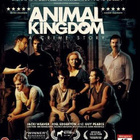 Animal Kingdom  -   (Blu-ray) - pikkukuva 1