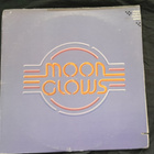 Moonglows – Moonglows (Chess – ACRR-701 - pikkukuva 1