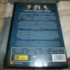 HITLERIN SOTILAAT  1    -   DVD - pikkukuva 2