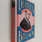 Derren Brown : Confessions of a Conjuror - pikkukuva 1