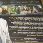 Raja 1918 romantiikka- draama dvd - pikkukuva 2