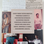 Bruce Springsteen : Renegades : born in the USA : unelmat... - pikkukuva 2