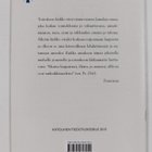 paavi Franciscus : Misericordiae Vultus = Laupeuden kasvo... - pikkukuva 2