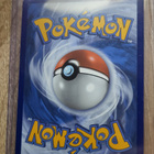 Pikachu V #43 Pokemon Vivid Voltage Ultra Rare card - pikkukuva 2
