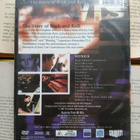 Jerry Lee Lewis - The Story of Rock and Roll (DVD) - pikkukuva 2