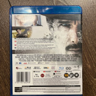 Predestination (2014) - Blu-ray - pikkukuva 2