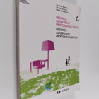 Christian Guellerin : Designer : carrieres et professionn... - pikkukuva 1
