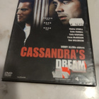 Cassandra's - pikkukuva 1