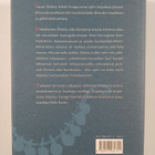 Istvan Örkeny : Minuuttinovelleja - Novelleja - pikkukuva 2