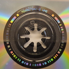 Alice Cooper - The Alice Cooper Show (1977) CD - pikkukuva 4