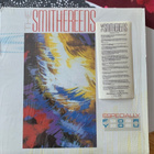 THE SMITHEREENS: Especially For You * CAN 1986 - pikkukuva 1