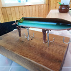Abu Garcia Hi-Lo 11cm Taiwan - pikkukuva 2