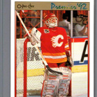 1991-92 O-Pee-Chee Premier - 0,10 € / kpl - pikkukuva 2