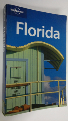 Kim Grant : Florida