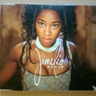 Jamelia - Money CDS - pikkukuva 1