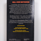 Phil Hardy ym. : The Encyclopedia of Rock 2 : From Liverp... - pikkukuva 2