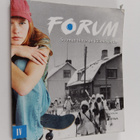 Forum 4 : Suomen historian käännekohtia - pikkukuva 1