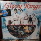 GIPSY KINGS - ESTE MUNDO M-/M- RARE LP HOL-91 - pikkukuva 1