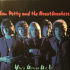 Tom Petty - You're Gonna Get It - pikkukuva 1