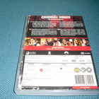 CRIMINAL MINDS (7-kausi)*** - pikkukuva 2