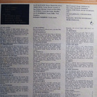 Fairport Convention : Full House. - pikkukuva 3