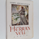 Lempi Jääskeläinen : Herran veli - pikkukuva 1