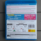 BD: Brides Maids / Morsiusneidot (Kristen Wiig 2010) - pikkukuva 2