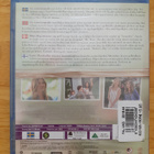 Mother's Day BLU-RAY - pikkukuva 2