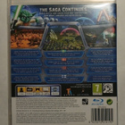 Lego Star Wars III The Clone Wars - pikkukuva 2