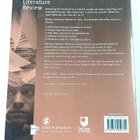 Chris Hart : Doing a literature review - pikkukuva 2