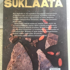 Suklaata: raakasuklaa, kakut & jälkiruoat, juomat & jäätelöt - pikkukuva 2