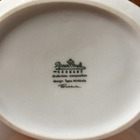 ROSENTHAL TAPIO WIRKKALA 10-heng. KAHVIASTIASTO "Jääkukka" - pikkukuva 4