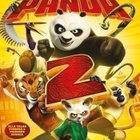 Kung Fu Panda 2 (DVD) -40% - pikkukuva 1