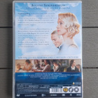 DVD: Neiti Julie / Fröken Julie (August Strindberg 2013) - pikkukuva 2