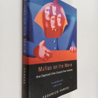 Federico Varese : Mafias on the move : how organized crim... - pikkukuva 1