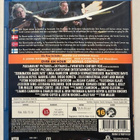 TERMINATOR : Dark Fate - Blu-ray - pikkukuva 2