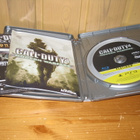 Call of Duty 4 Modern Warfare Ps3 - pikkukuva 2