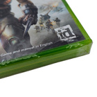 X360 - Quake Wars (NIB) - pikkukuva 4
