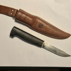 Fiskars puukko. - pikkukuva 1